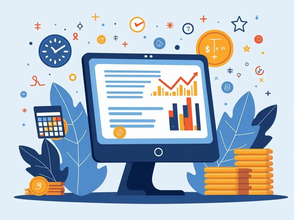 Verhältnis Berechnen