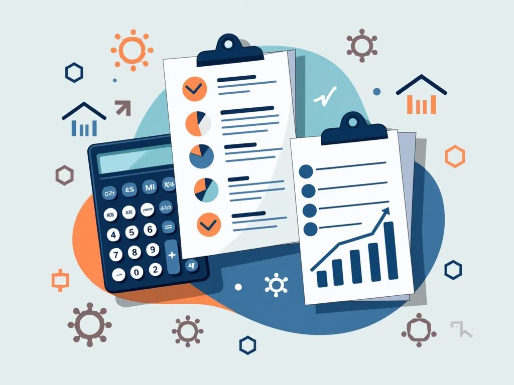 Vorfälligkeitsentschädigung Berechnen